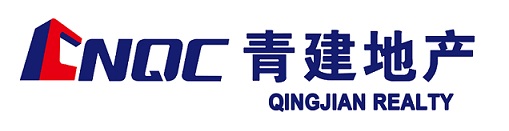 Tampines EC At Street 62 Developer qingjian logo 1