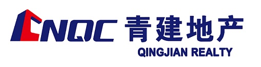 Tampines EC At Street 62 Developer qingjian-logo